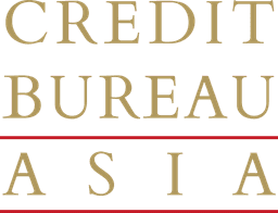 Credit Bureau Asia