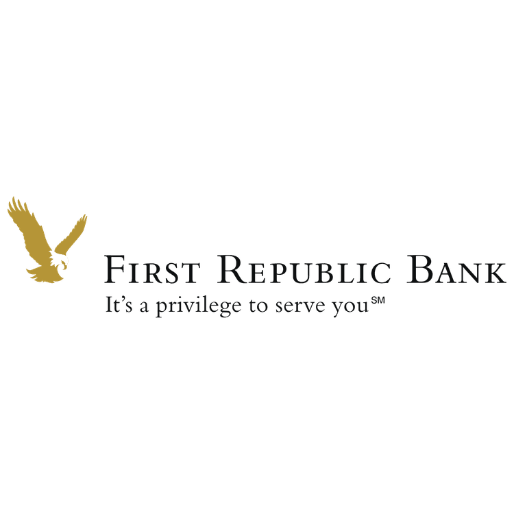 First Republic Bank